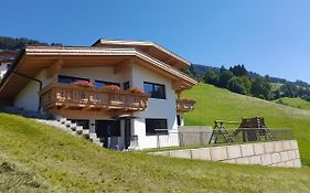 Apart Grubertal